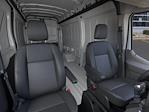 New 2025 Ford Transit 350 HD High Roof Empty Cargo Van for sale #G250443 - photo 10