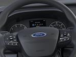 New 2025 Ford Transit 350 HD High Roof Empty Cargo Van for sale #G250443 - photo 13