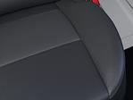 New 2025 Ford Transit 350 HD High Roof Empty Cargo Van for sale #G250443 - photo 16