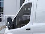 New 2025 Ford Transit 350 HD High Roof Empty Cargo Van for sale #G250443 - photo 20