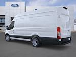 2025 Ford Transit 350 HD High Roof DRW RWD Empty Cargo Van for sale #G250443 - photo 6