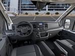 New 2025 Ford Transit 350 HD High Roof Empty Cargo Van for sale #G250443 - photo 9