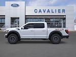 2025 Ford F-150 SuperCrew Cab 4x4 Pickup for sale #G250450 - photo 5