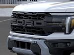 2025 Ford F-150 SuperCrew Cab 4x4 Pickup for sale #G250450 - photo 17
