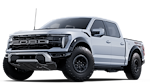 New 2025 Ford F-150 Raptor SuperCrew Cab for sale #G250450 - photo 21