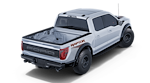 New 2025 Ford F-150 Raptor SuperCrew Cab for sale #G250450 - photo 23