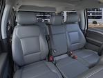 New 2025 Ford F-550 XL Crew Cab 4x4 Cab Chassis for sale #G250459 - photo 10
