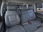 2025 Ford F-550 Crew Cab DRW 4x4 Cab Chassis for sale #G250459 - photo 10