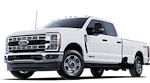 2025 Ford F-350 Crew Cab SRW 4x4 Pickup for sale #G250460 - photo 23
