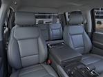 New 2025 Ford F-150 Lightning Flash SuperCrew Cab AWD Pickup for sale #G250479 - photo 10