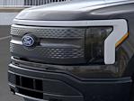 New 2025 Ford F-150 Lightning Flash SuperCrew Cab AWD Pickup for sale #G250479 - photo 17