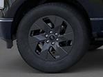 New 2025 Ford F-150 Lightning Flash SuperCrew Cab AWD Pickup for sale #G250479 - photo 19