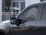 New 2025 Ford F-150 Lightning Flash SuperCrew Cab AWD Pickup for sale #G250479 - photo 20