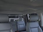 New 2025 Ford F-150 Lightning Flash SuperCrew Cab AWD Pickup for sale #G250479 - photo 22