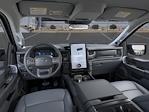 New 2025 Ford F-150 Lightning Flash SuperCrew Cab AWD Pickup for sale #G250479 - photo 9