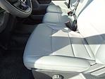 2025 Ford F-550 Crew Cab DRW 4x4 Cab Chassis for sale #G250498 - photo 8
