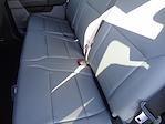 2025 Ford F-550 Crew Cab DRW 4x4 Cab Chassis for sale #G250498 - photo 9