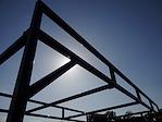 2025 Ford F-550 Crew Cab DRW 4x4 Cab Chassis for sale #G250498 - photo 14