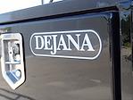 2025 Ford F-550 Crew Cab DRW 4x4 Cab Chassis for sale #G250498 - photo 16