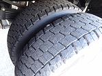 2025 Ford F-550 Crew Cab DRW 4x4 Cab Chassis for sale #G250498 - photo 17