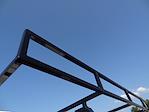 2025 Ford F-550 Crew Cab DRW 4x4 Cab Chassis for sale #G250498 - photo 19