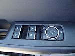 2025 Ford F-550 Crew Cab DRW 4x4 Cab Chassis for sale #G250498 - photo 20