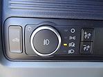 2025 Ford F-550 Crew Cab DRW 4x4 Cab Chassis for sale #G250498 - photo 21
