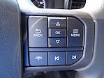 2025 Ford F-550 Crew Cab DRW 4x4 Cab Chassis for sale #G250498 - photo 23