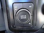 2025 Ford F-550 Crew Cab DRW 4x4 Cab Chassis for sale #G250498 - photo 24