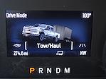 2025 Ford F-550 Crew Cab DRW 4x4 Cab Chassis for sale #G250498 - photo 26