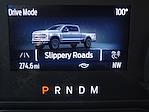 2025 Ford F-550 Crew Cab DRW 4x4 Cab Chassis for sale #G250498 - photo 29