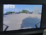 2025 Ford F-550 Crew Cab DRW 4x4 Cab Chassis for sale #G250498 - photo 32