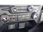 2025 Ford F-550 Crew Cab DRW 4x4 Cab Chassis for sale #G250498 - photo 34