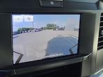 2025 Ford F-550 Crew Cab DRW 4x4 Cab Chassis for sale #G250498 - photo 38