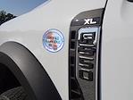 2025 Ford F-550 Crew Cab DRW 4x4 Cab Chassis for sale #G250498 - photo 39