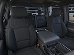 2025 Ford F-150 SuperCrew Cab 4x4 Pickup for sale #G250501 - photo 10