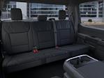 2025 Ford F-150 SuperCrew Cab 4x4 Pickup for sale #G250501 - photo 11