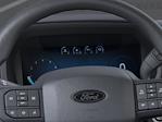 2025 Ford F-150 SuperCrew Cab 4x4 Pickup for sale #G250501 - photo 13