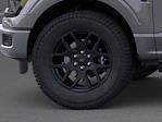 2025 Ford F-150 SuperCrew Cab 4x4 Pickup for sale #G250501 - photo 19