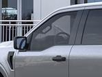 2025 Ford F-150 SuperCrew Cab 4x4 Pickup for sale #G250501 - photo 20
