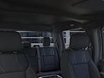 2025 Ford F-150 SuperCrew Cab 4x4 Pickup for sale #G250501 - photo 22
