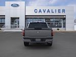 2025 Ford F-150 SuperCrew Cab 4x4 Pickup for sale #G250501 - photo 5