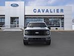 2025 Ford F-150 SuperCrew Cab 4x4 Pickup for sale #G250501 - photo 6