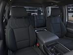 2025 Ford F-150 SuperCrew Cab 4x4 Pickup for sale #G250502 - photo 10
