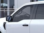 2025 Ford F-150 SuperCrew Cab 4x4 Pickup for sale #G250502 - photo 20