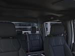 2025 Ford F-150 SuperCrew Cab 4x4 Pickup for sale #G250502 - photo 22