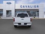 2025 Ford F-150 SuperCrew Cab 4x4 Pickup for sale #G250502 - photo 5