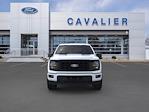 2025 Ford F-150 SuperCrew Cab 4x4 Pickup for sale #G250502 - photo 6