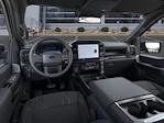 2025 Ford F-150 SuperCrew Cab 4x4 Pickup for sale #G250502 - photo 9