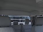 2025 Ford F-150 Super Cab 4x2 Pickup for sale #G250516 - photo 22